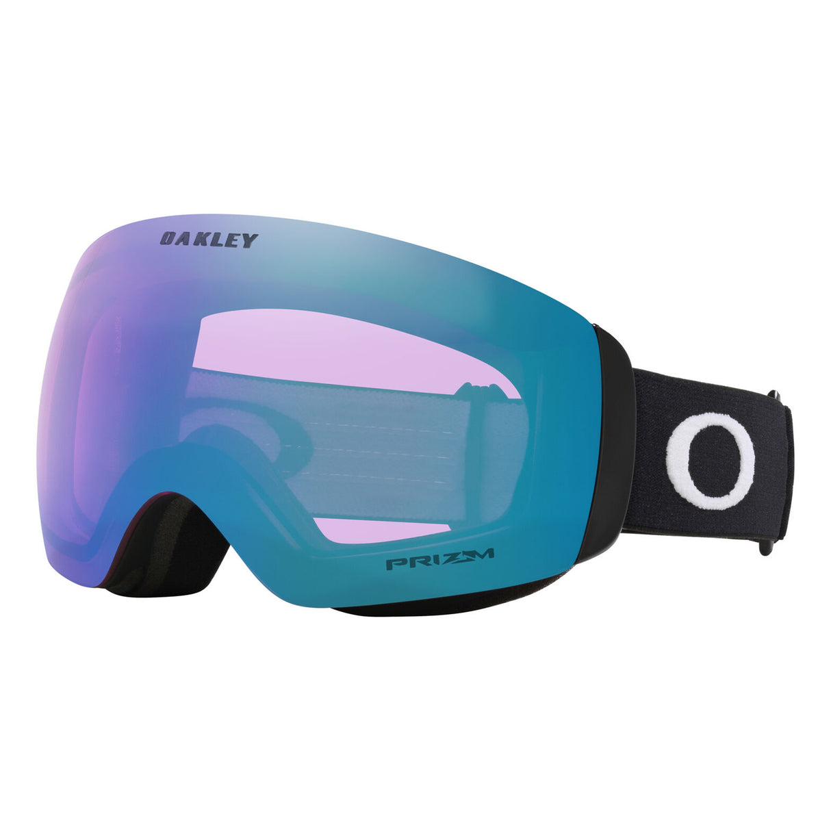 Oakley Flight Deck M