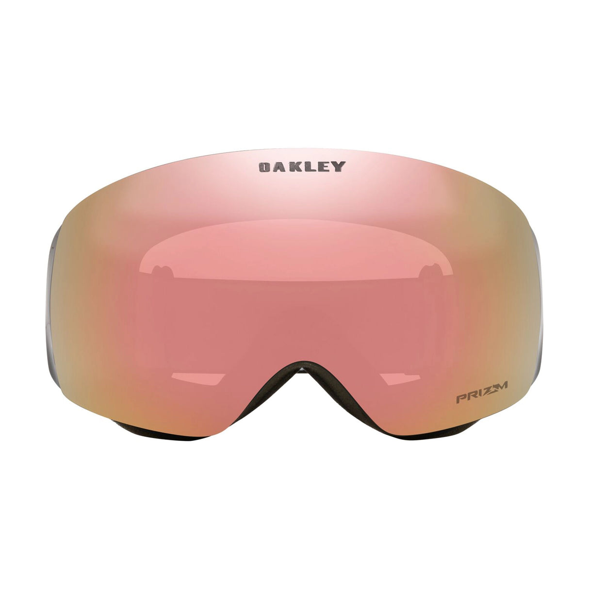 Oakley Flight Deck M