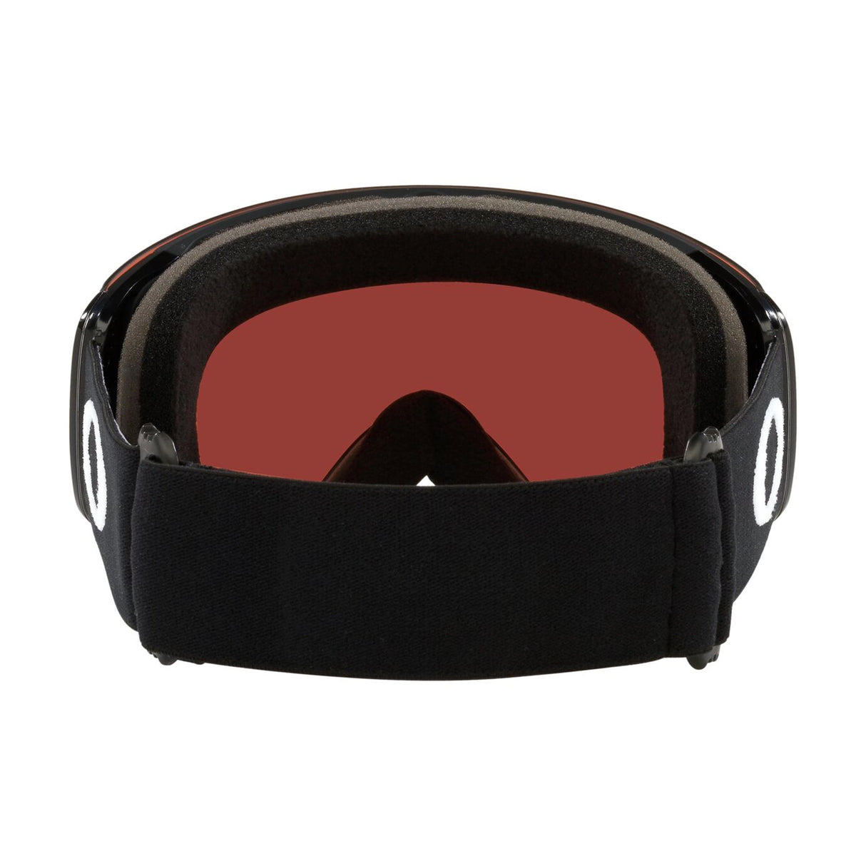 Oakley Flight Deck M