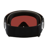 Oakley Flight Deck M