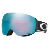 Oakley Flight Deck M