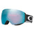 Oakley Flight Deck M