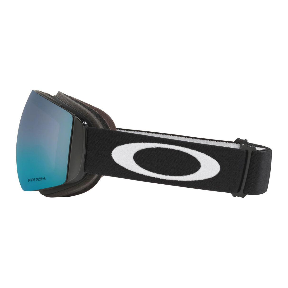 Oakley Flight Deck M