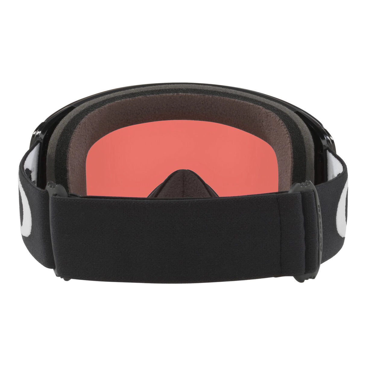 Oakley Flight Deck M