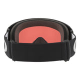 Oakley Flight Deck M