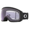 Oakley Flight Tracker L