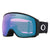 Oakley Flight Tracker L