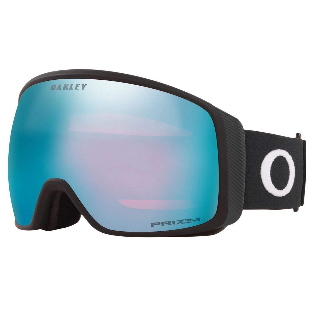 Oakley Flight Tracker L
