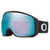 Oakley Flight Tracker L