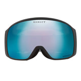 Oakley Flight Tracker L