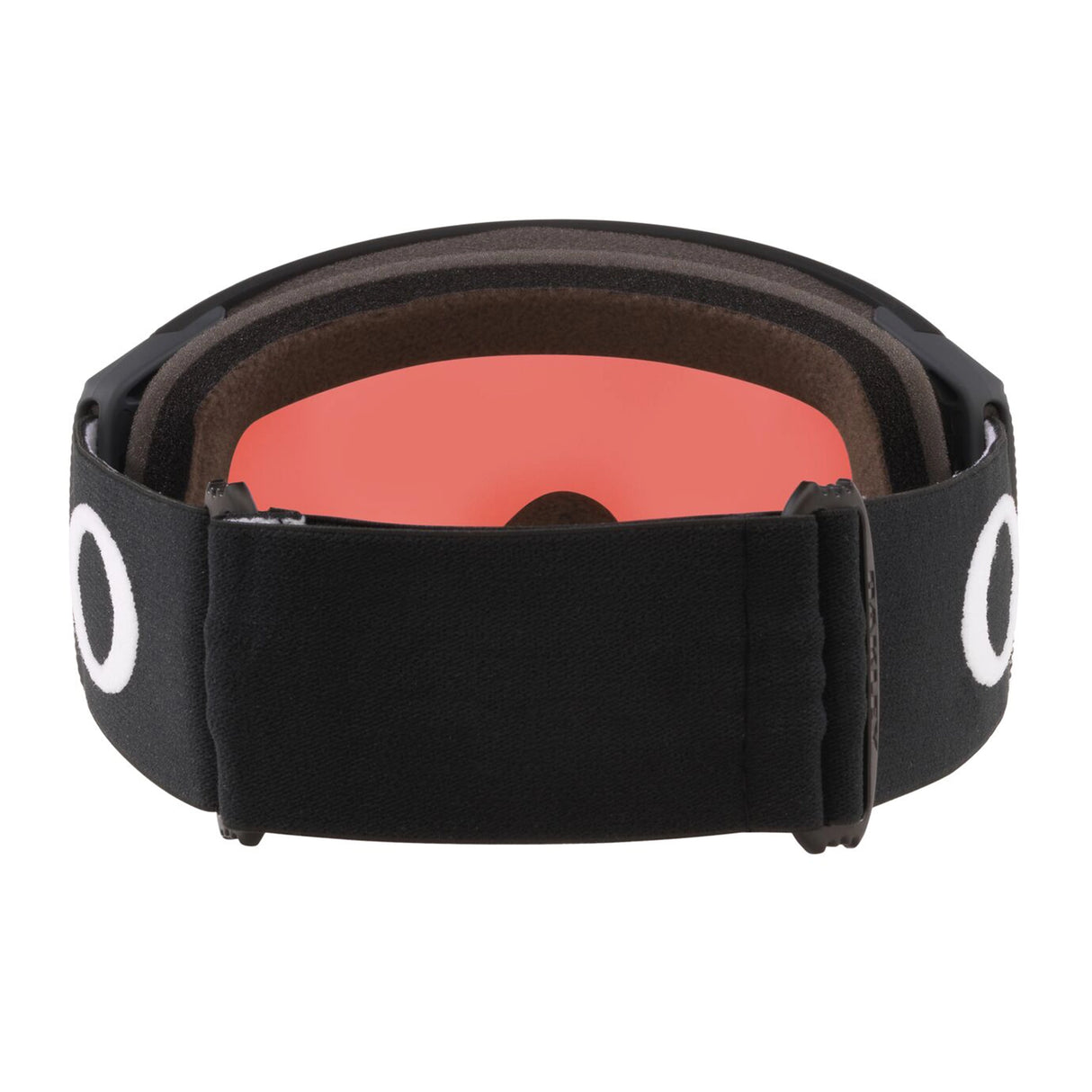 Oakley Flight Tracker L