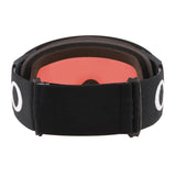 Oakley Flight Tracker L