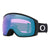 Oakley Flight Tracker M