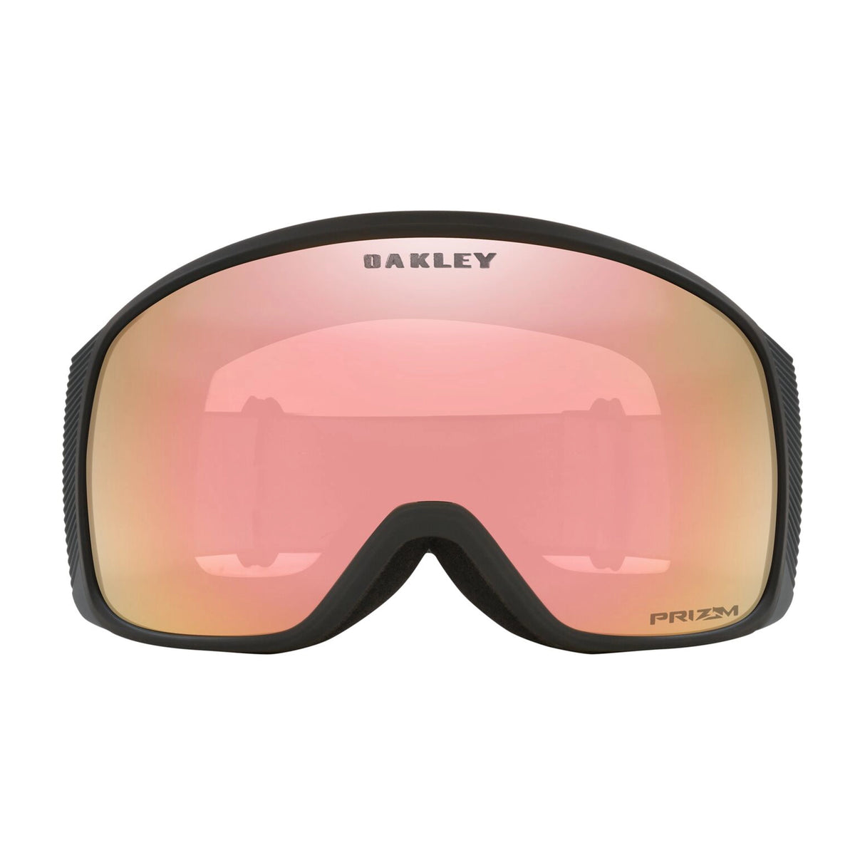 Oakley Flight Tracker M