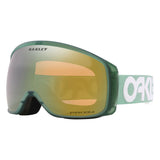 Oakley Flight Tracker M