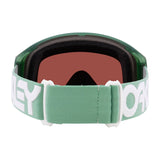 Oakley Flight Tracker M