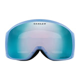 Oakley Flight Tracker M