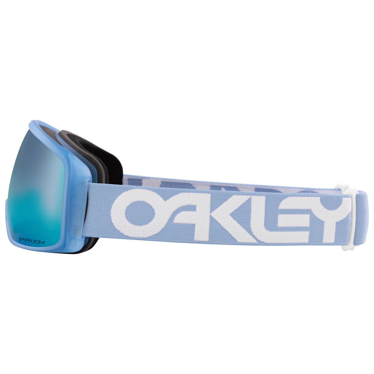 Oakley Flight Tracker M