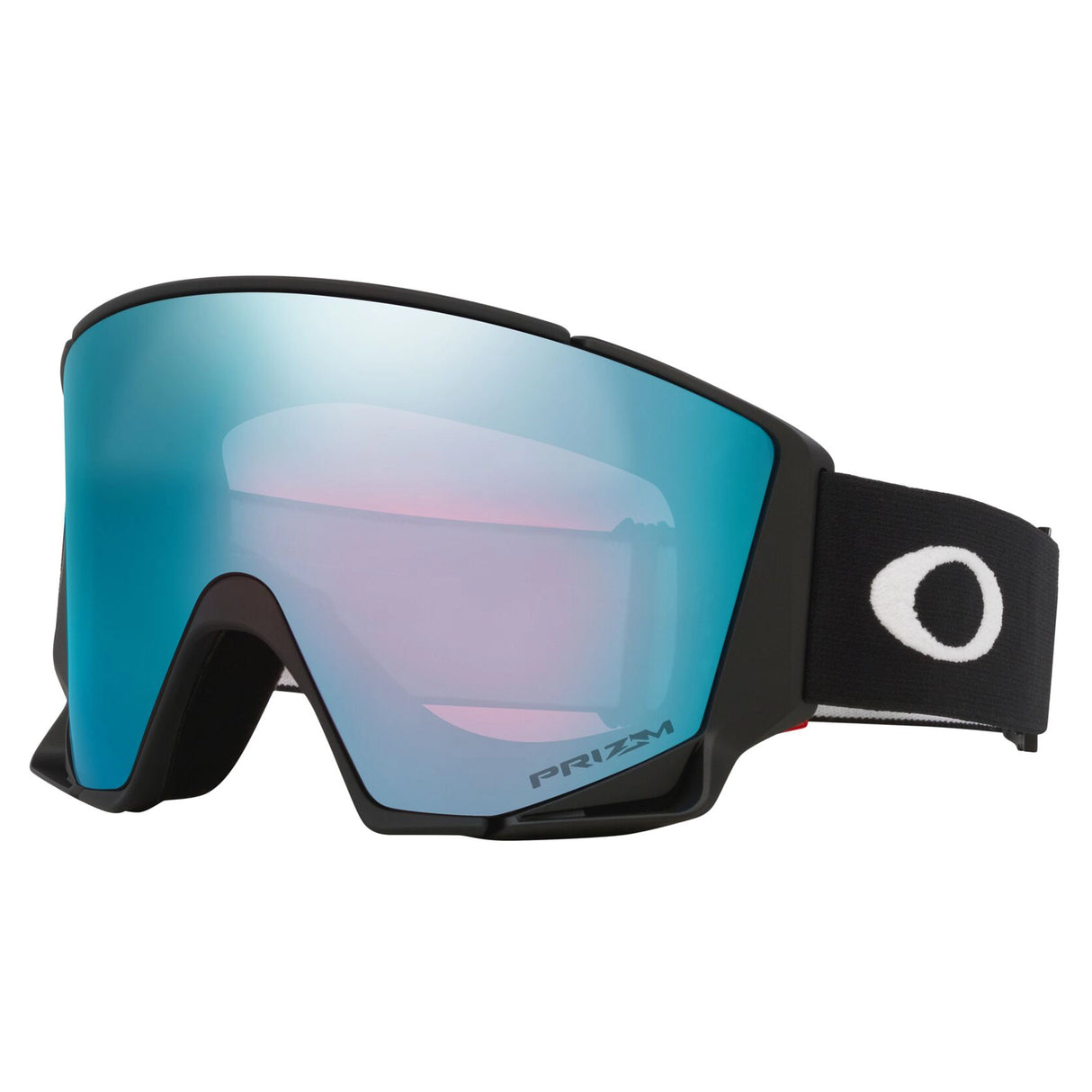 Oakley Flow Scape L