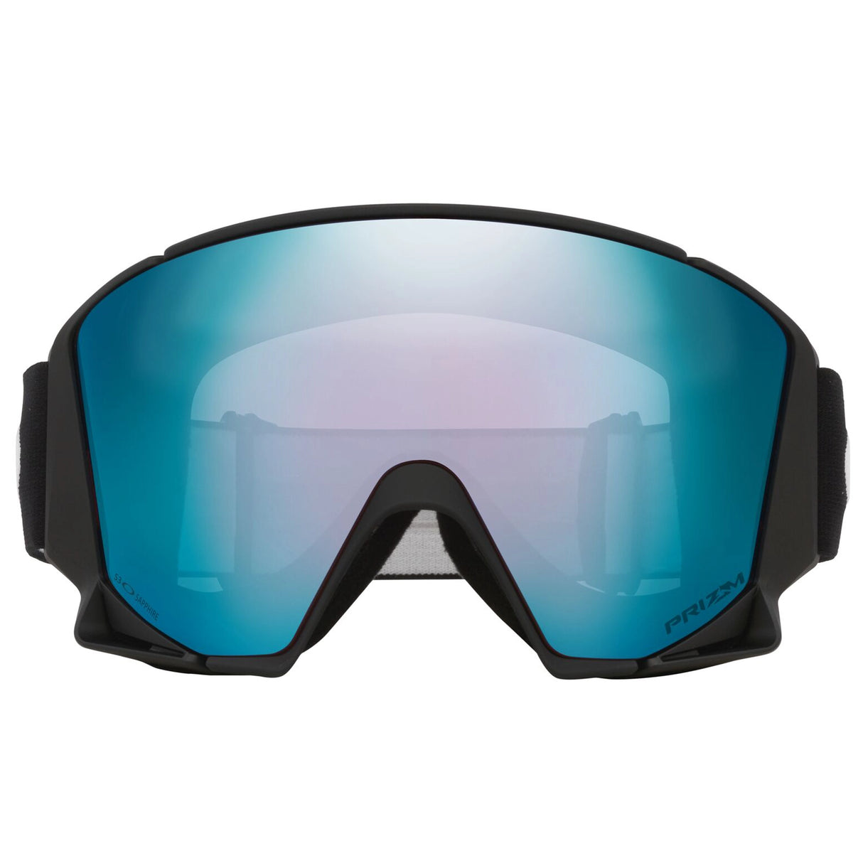 Oakley Flow Scape L