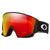 Oakley Flow Scape L