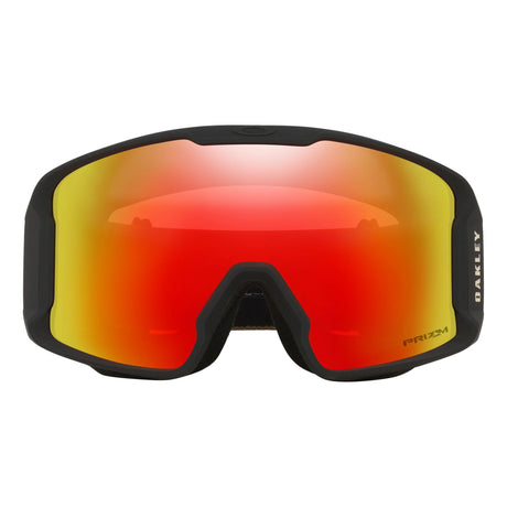 Oakley Line Miner L