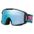 Oakley Line Miner L