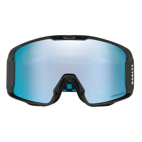 Oakley Line Miner L