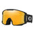 Oakley Line Miner L