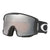 Oakley Line Miner L
