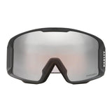 Oakley Line Miner L
