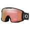 Oakley Line Miner L