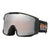 Oakley Line Miner L