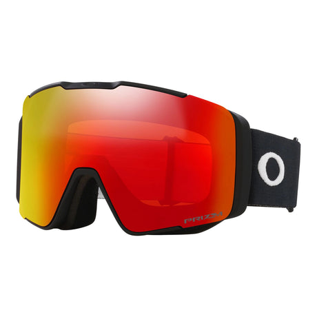 Oakley Line Miner Pro L