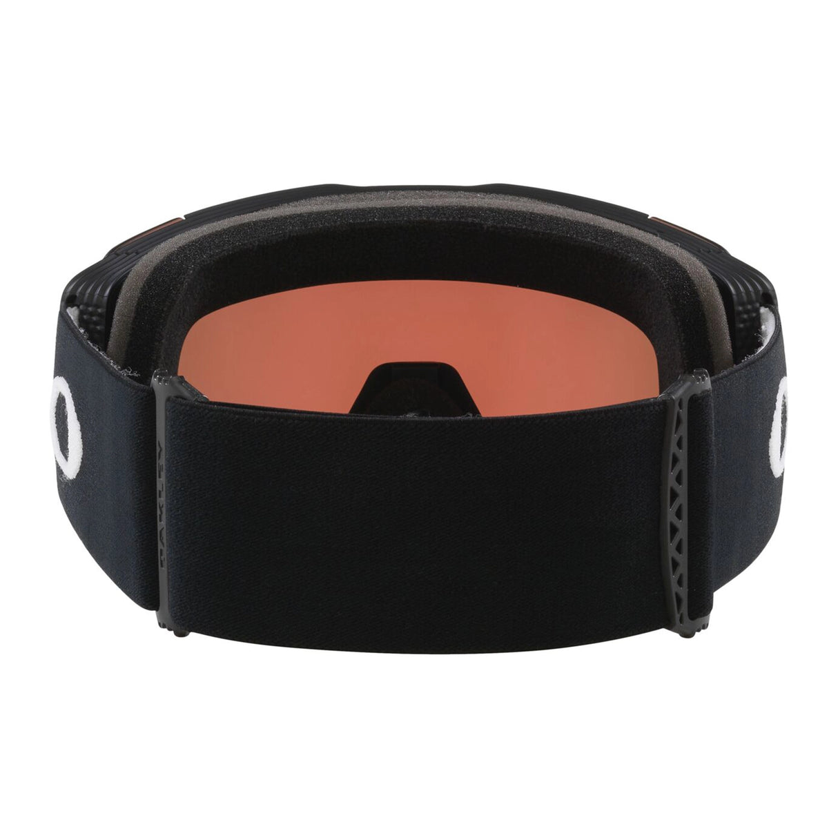 Oakley Line Miner Pro L