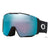 Oakley Line Miner Pro L