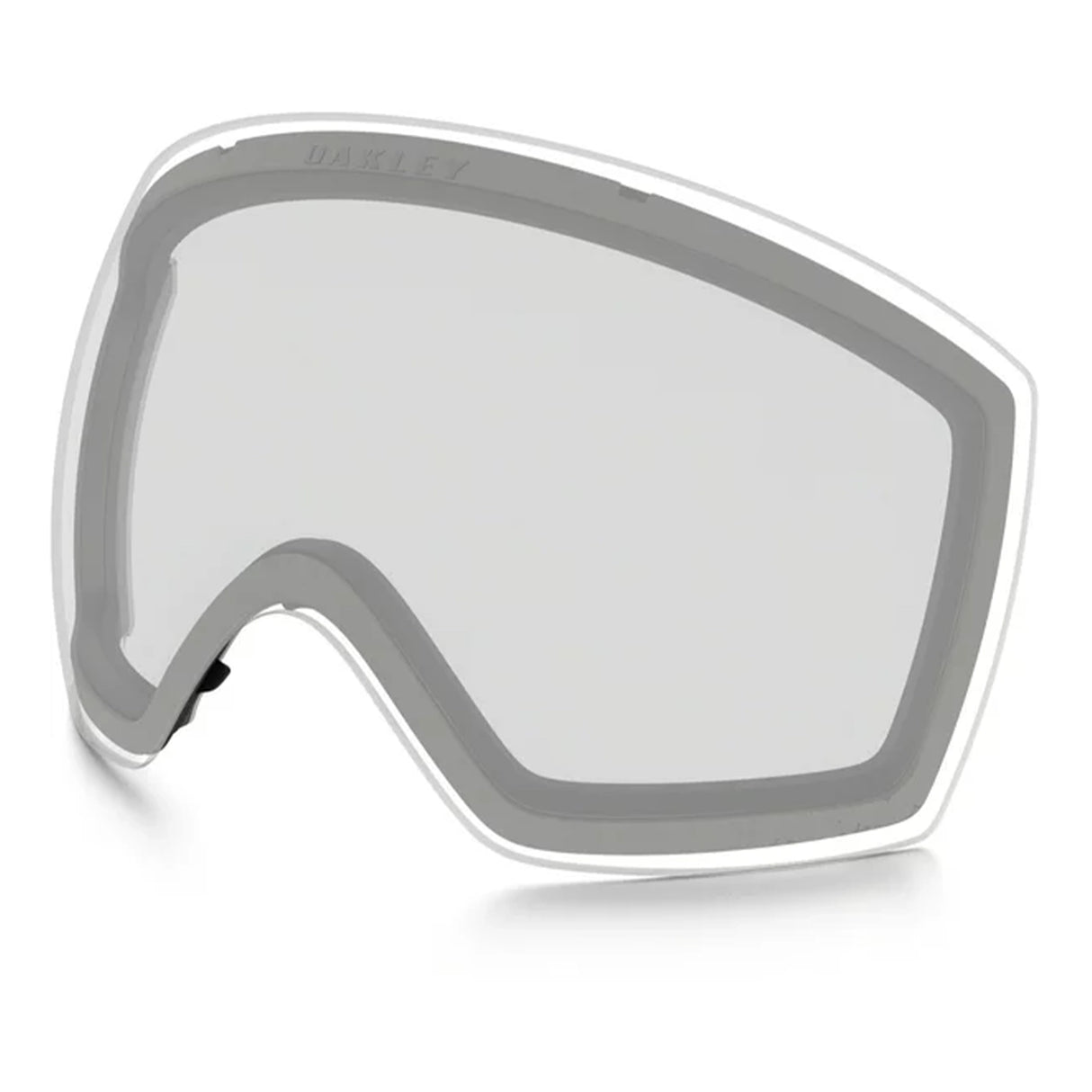 Oakley Repl Lens Flight Deck M