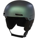 Oakley MOD1 Pro