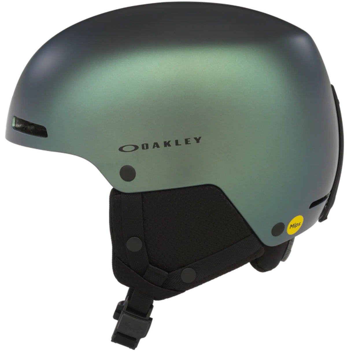 Oakley MOD1 Pro