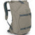 Osprey Metron 22 rulletop