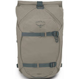 Osprey Metron 22 Roll Top