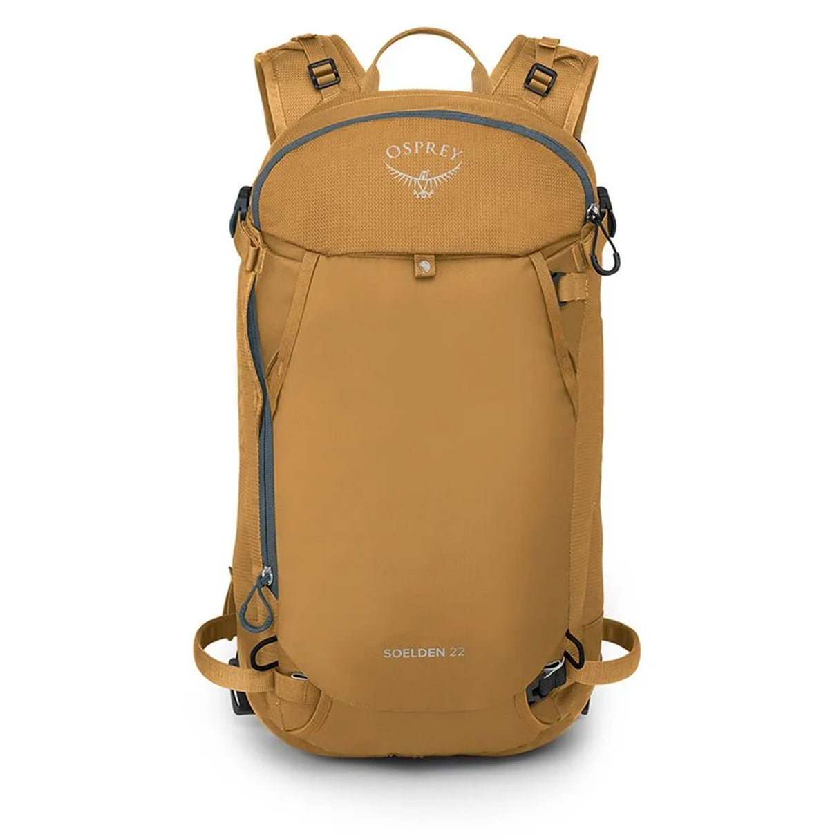 Osprey Soelden 22