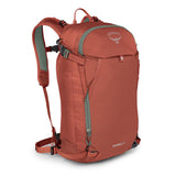 Osprey Sopris 20