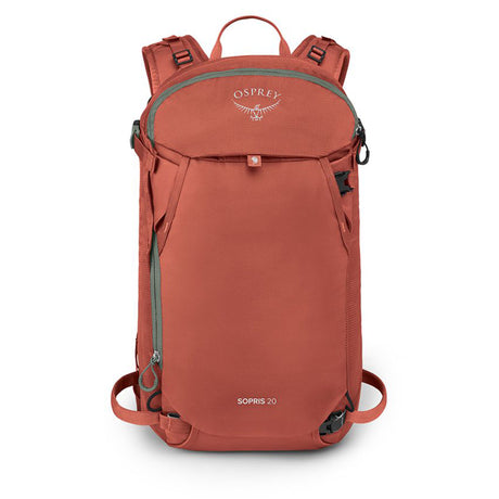 Osprey Sopris 20