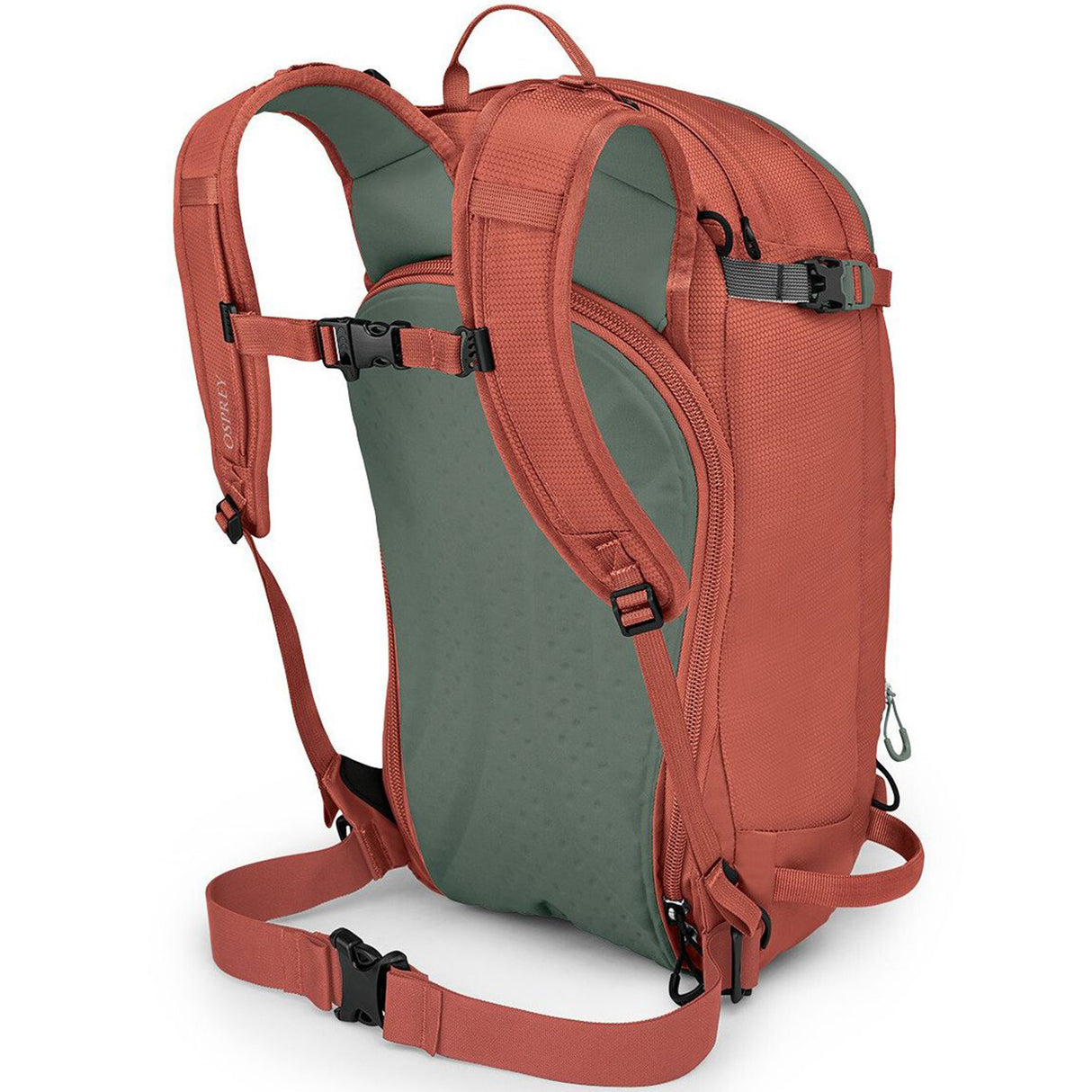 Osprey Sopris 20