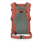 Osprey Sopris 20