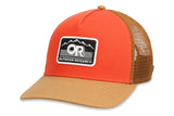 Outdoor Research Advocate Trucker Cap