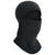 Outdoor Research Alpine 150 Balaclava