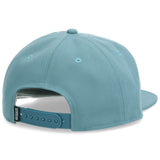 Outdoor Research Alpine Cap