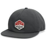 Outdoor Research Alpine Cap